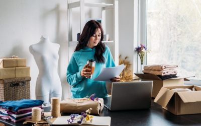 Puedo deducir mi Seguro Médico si soy autónomo? Todo lo que debes saber en 2025