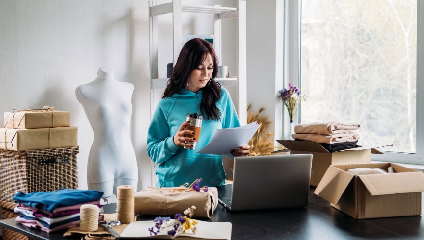 Puedo deducir mi Seguro Médico si soy autónomo? Todo lo que debes saber en 2025