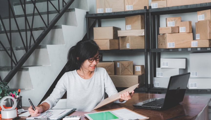 Puedo deducir mi Seguro Médico si soy autónomo? Todo lo que debes saber en 2025