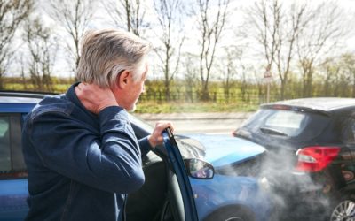 Cobertura de los Seguros de Accidentes Personales: lo que nadie te cuenta