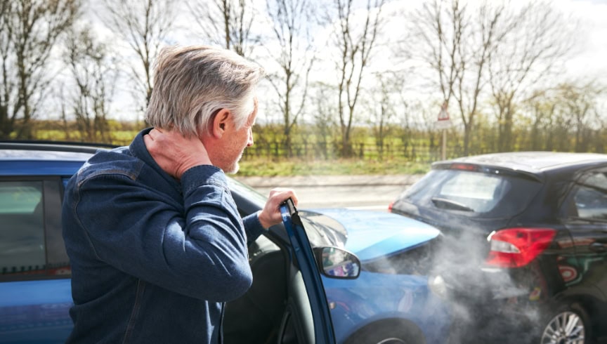 Cobertura de los Seguros de Accidentes Personales: lo que nadie te cuenta