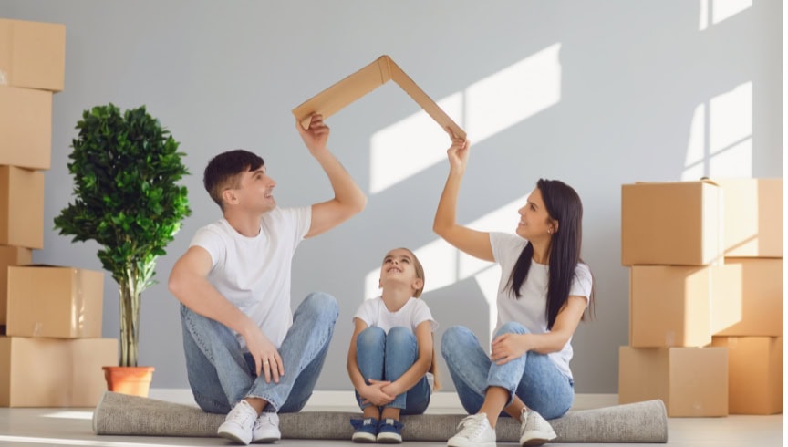 Diferencias clave entre seguro médico, seguro de vida y seguro de accidentes: ¿cuál necesitas