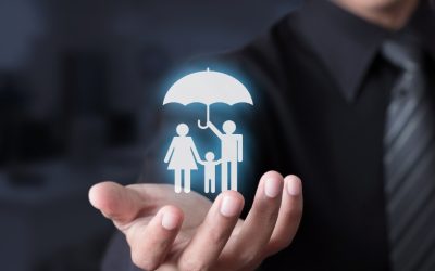 ¿Qué cubre un Seguro Médico Privado en España? Guía para Familias y Autónomos