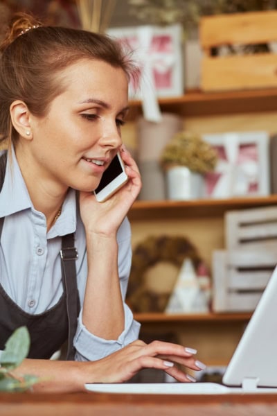 Seguros para autonomos